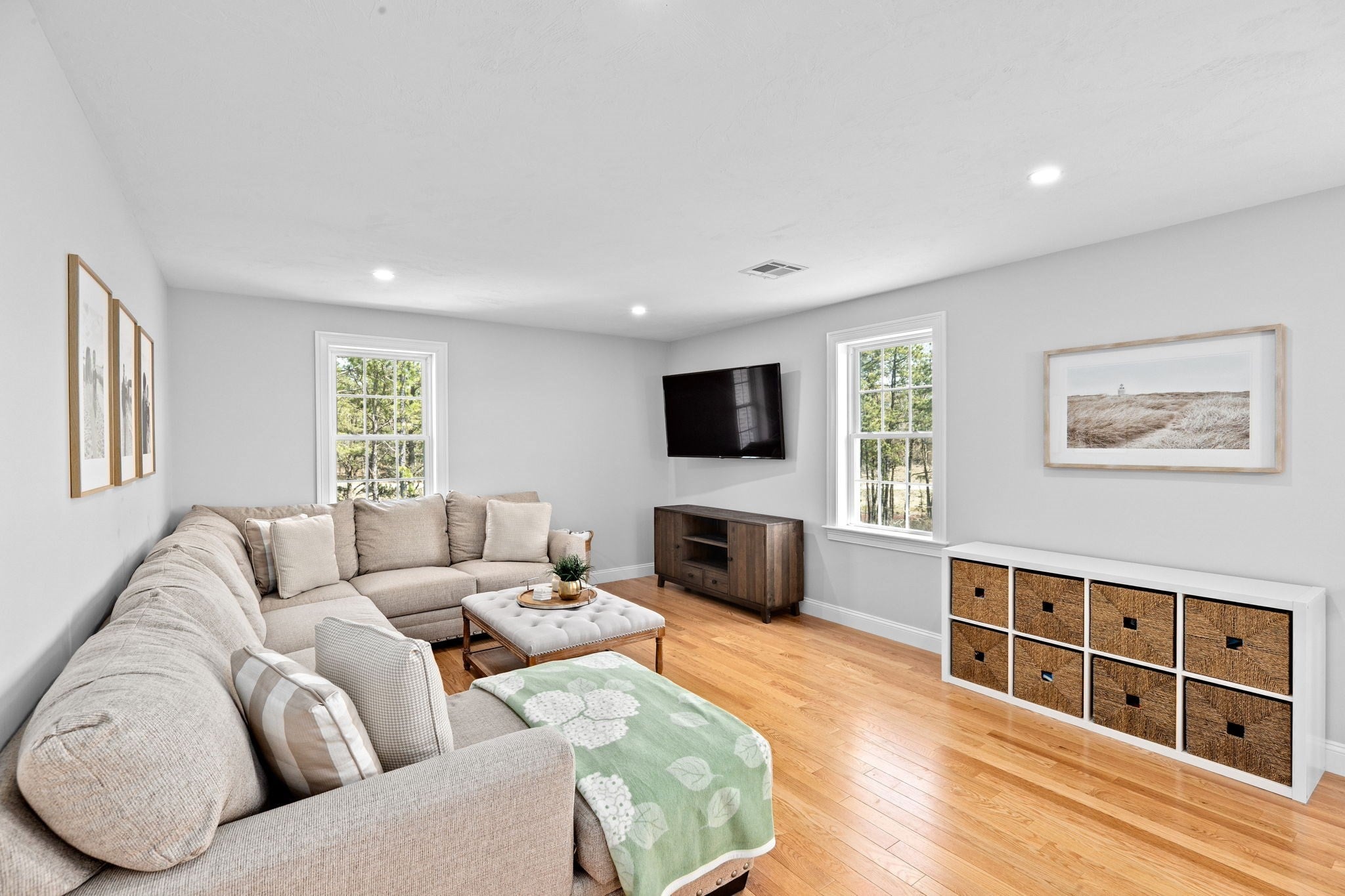 21 Blossom Drive, Plymouth, MA, 21 Blossom Drive, Plymouth, MA Photo #24