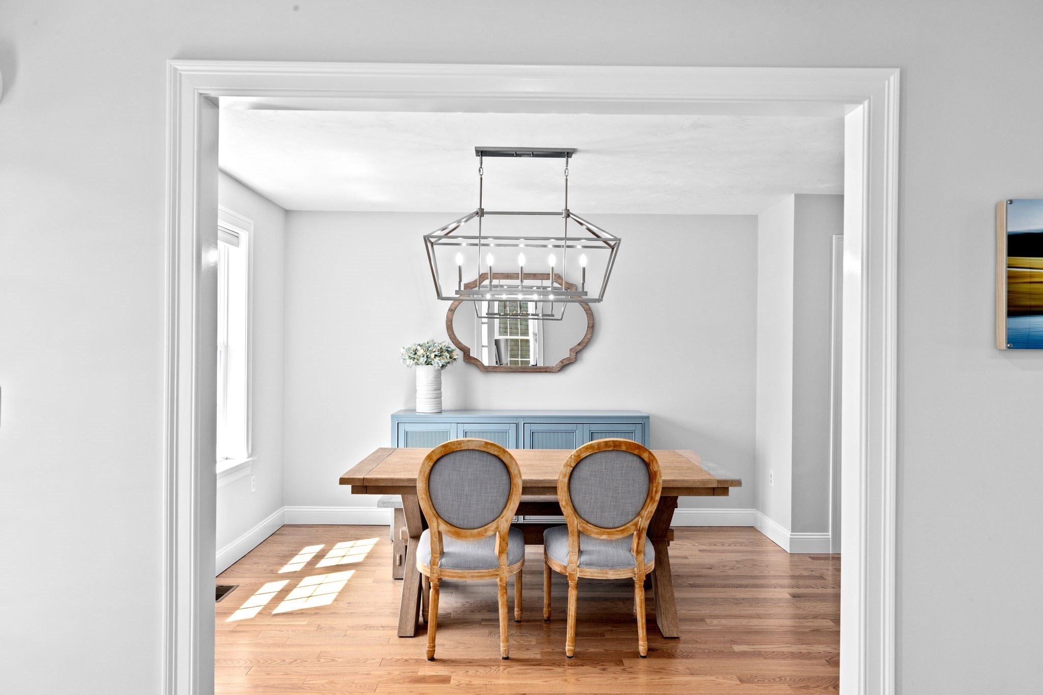 21 Blossom Drive, Plymouth, MA, 21 Blossom Drive, Plymouth, MA Photo #20