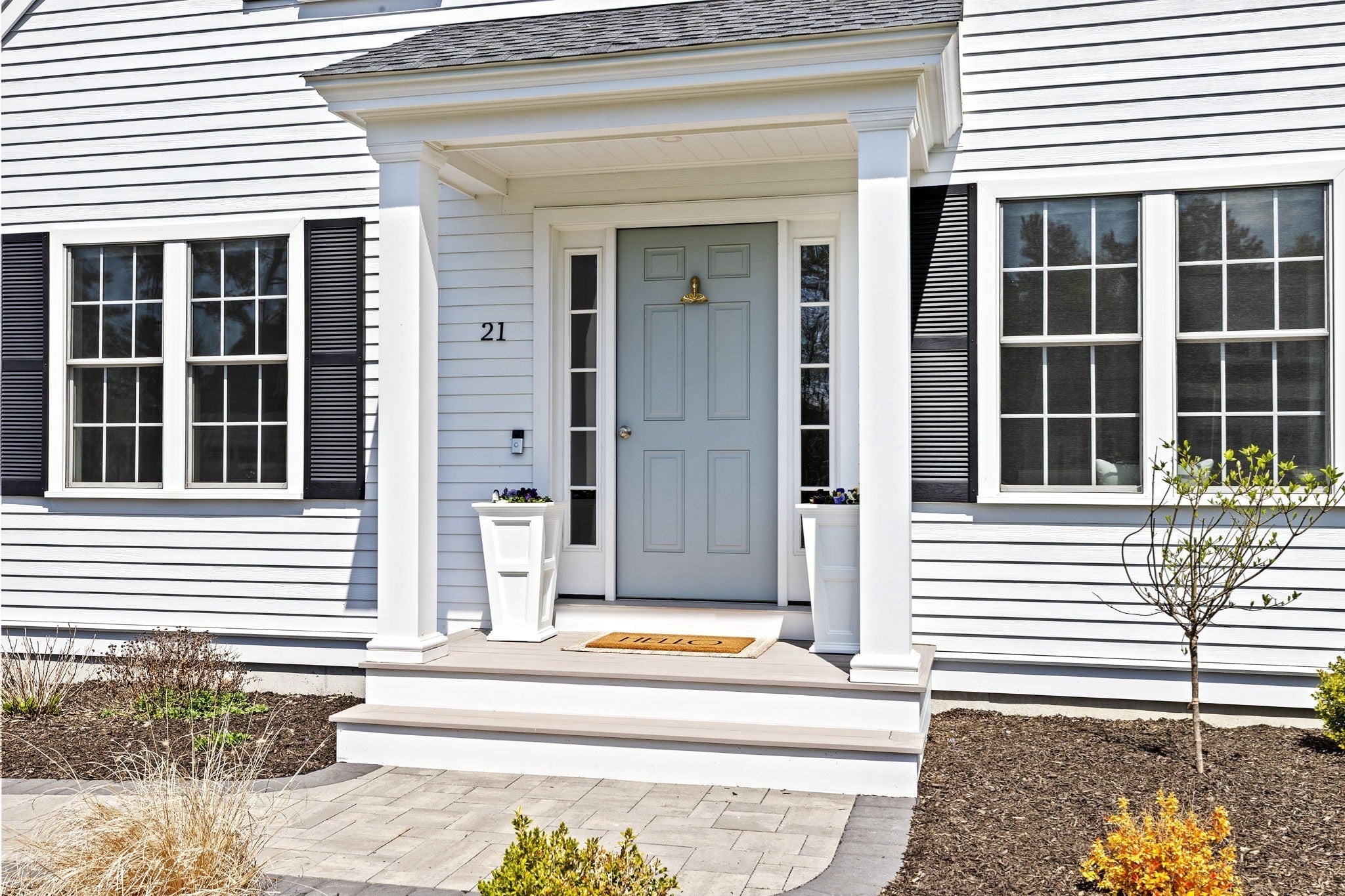21 Blossom Drive, Plymouth, MA, 21 Blossom Drive, Plymouth, MA Photo #30