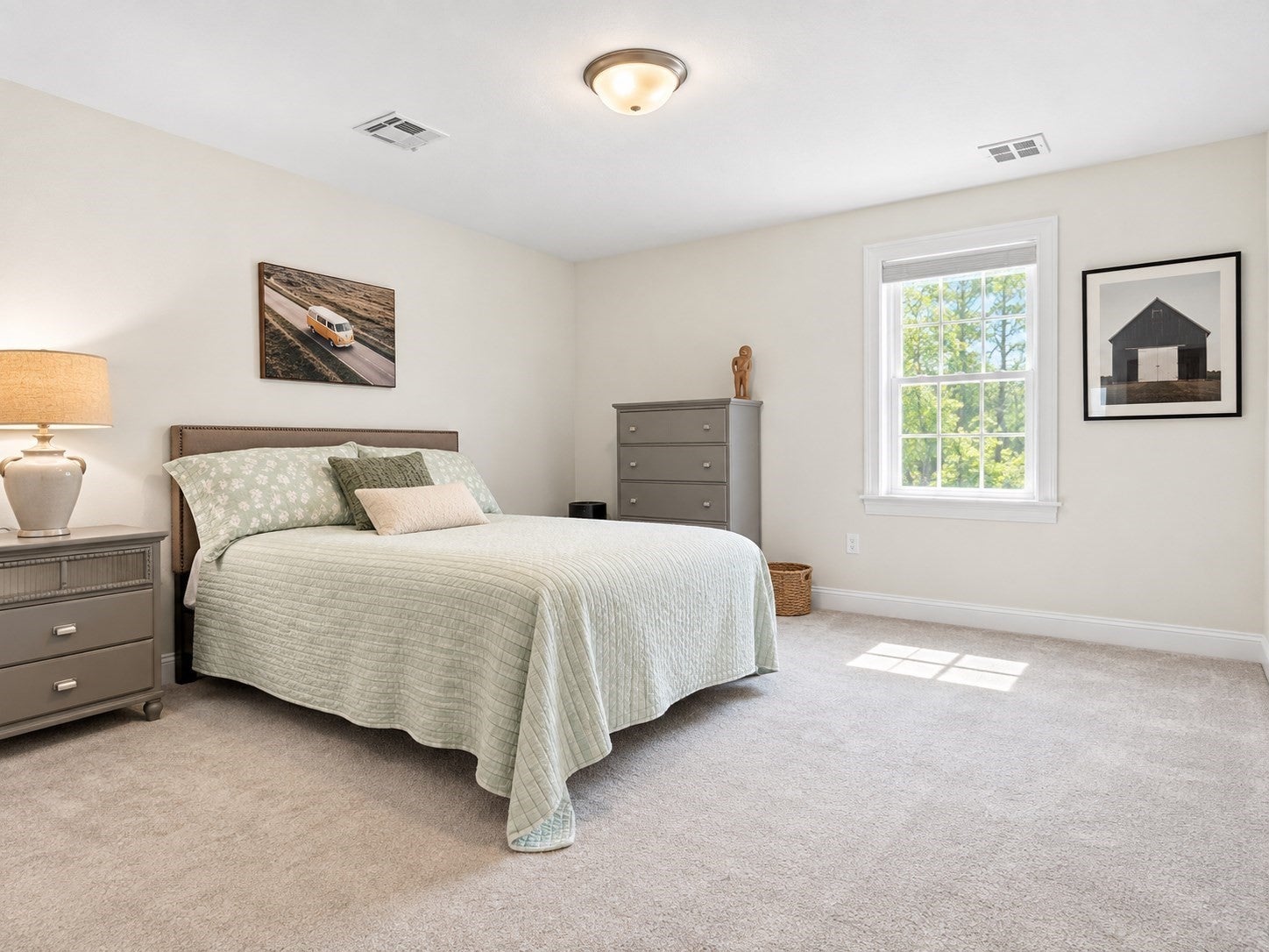 21 Blossom Drive, Plymouth, MA, 21 Blossom Drive, Plymouth, MA Photo #29
