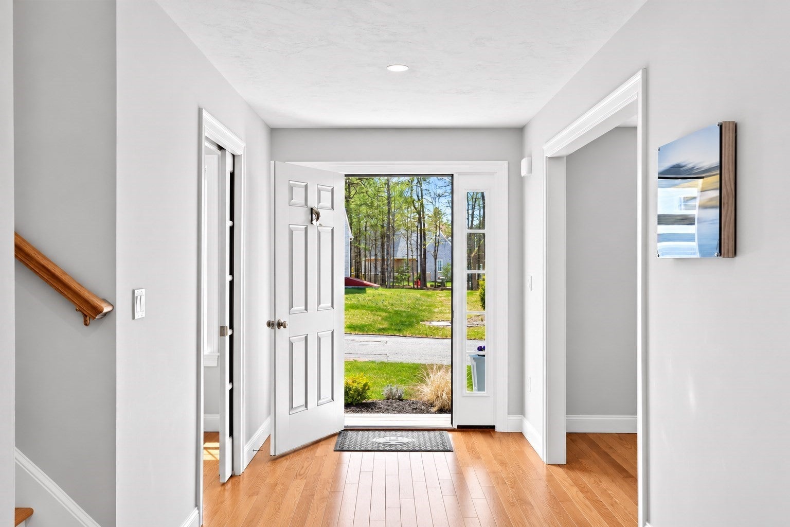 21 Blossom Drive, Plymouth, MA, 21 Blossom Drive, Plymouth, MA Photo #33