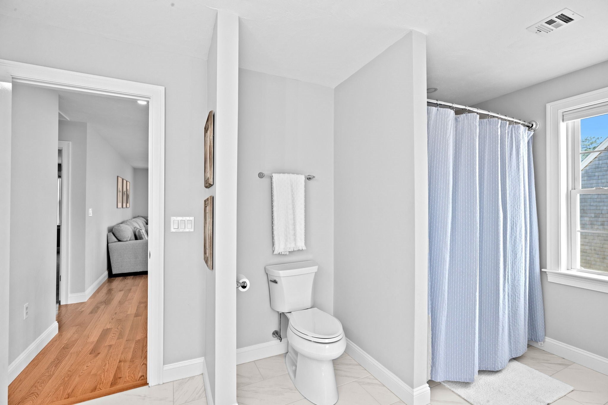 21 Blossom Drive, Plymouth, MA, 21 Blossom Drive, Plymouth, MA Photo #27