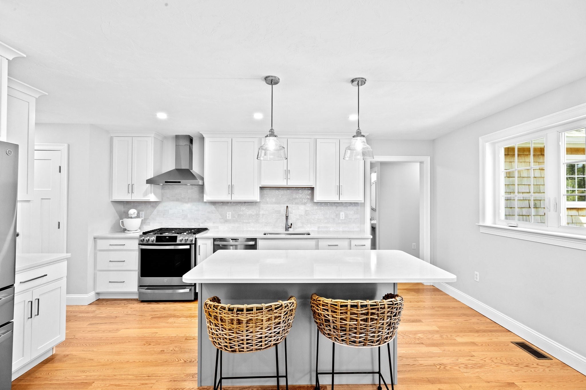 21 Blossom Drive, Plymouth, MA, 21 Blossom Drive, Plymouth, MA Photo #12