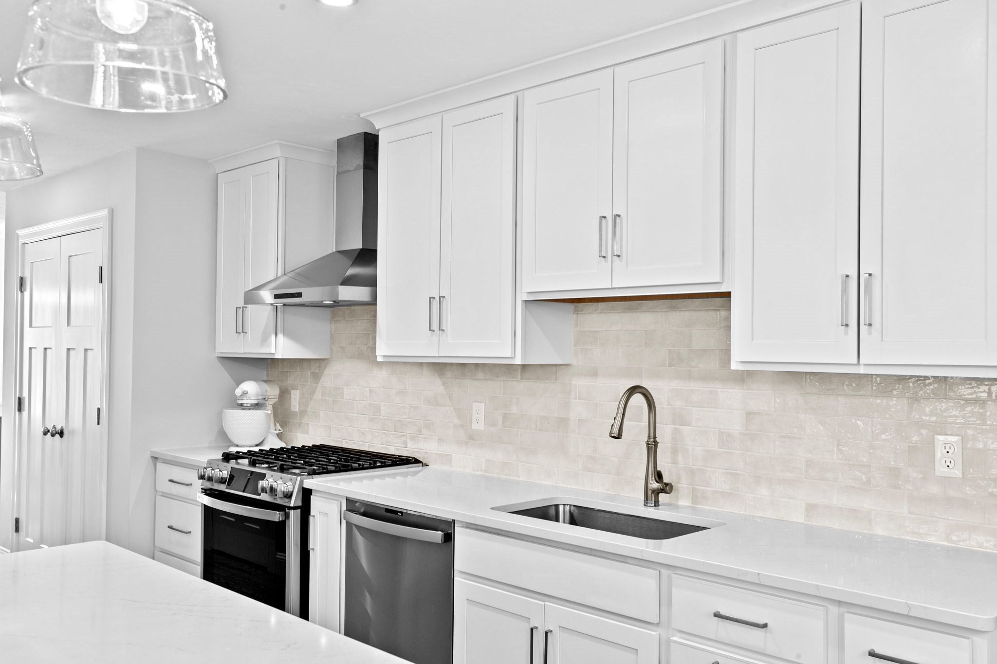 21 Blossom Drive, Plymouth, MA, 21 Blossom Drive, Plymouth, MA Photo #16