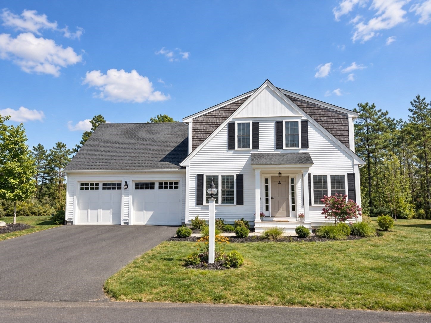 21 Blossom Drive, Plymouth, MA, 21 Blossom Drive, Plymouth, MA Photo #39