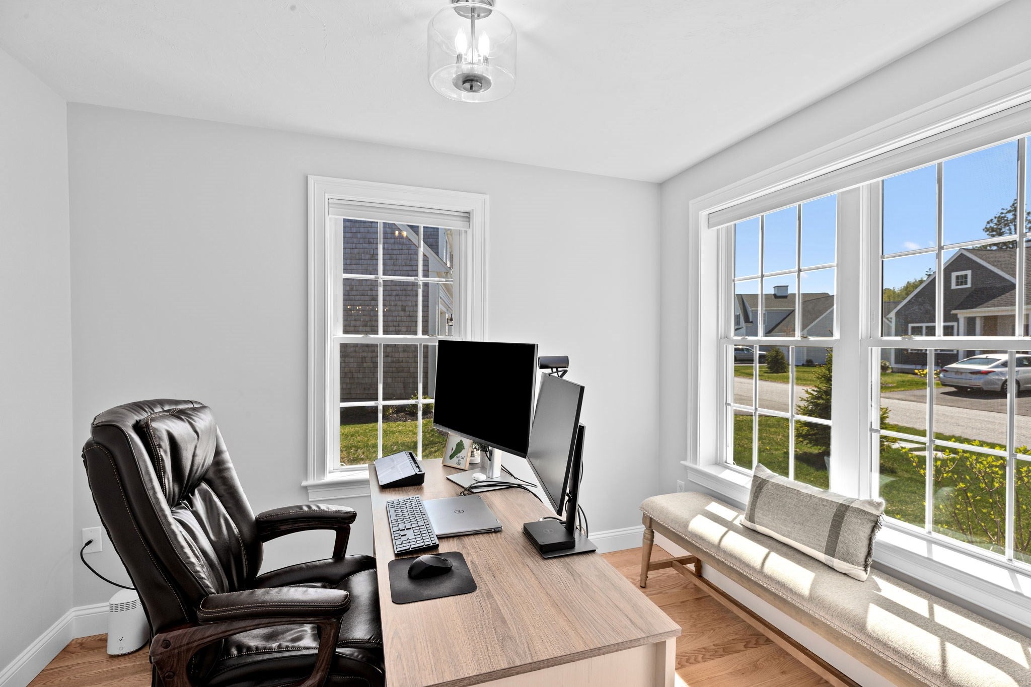 21 Blossom Drive, Plymouth, MA, 21 Blossom Drive, Plymouth, MA Photo #19