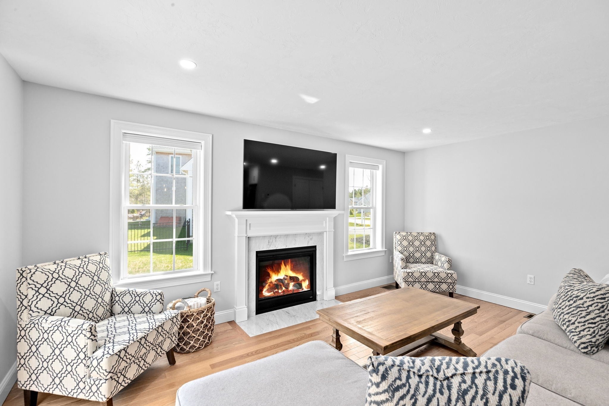 21 Blossom Drive, Plymouth, MA, 21 Blossom Drive, Plymouth, MA Photo #9