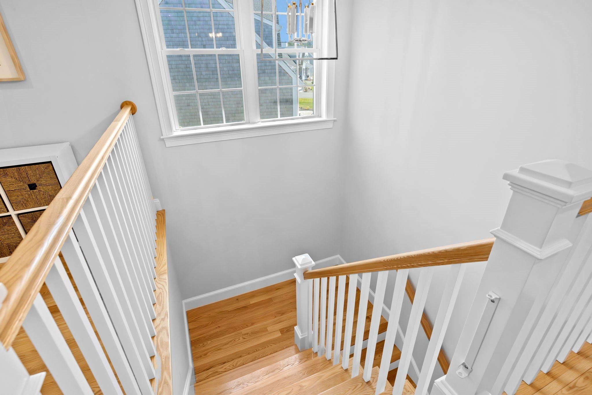 21 Blossom Drive, Plymouth, MA, 21 Blossom Drive, Plymouth, MA Photo #23