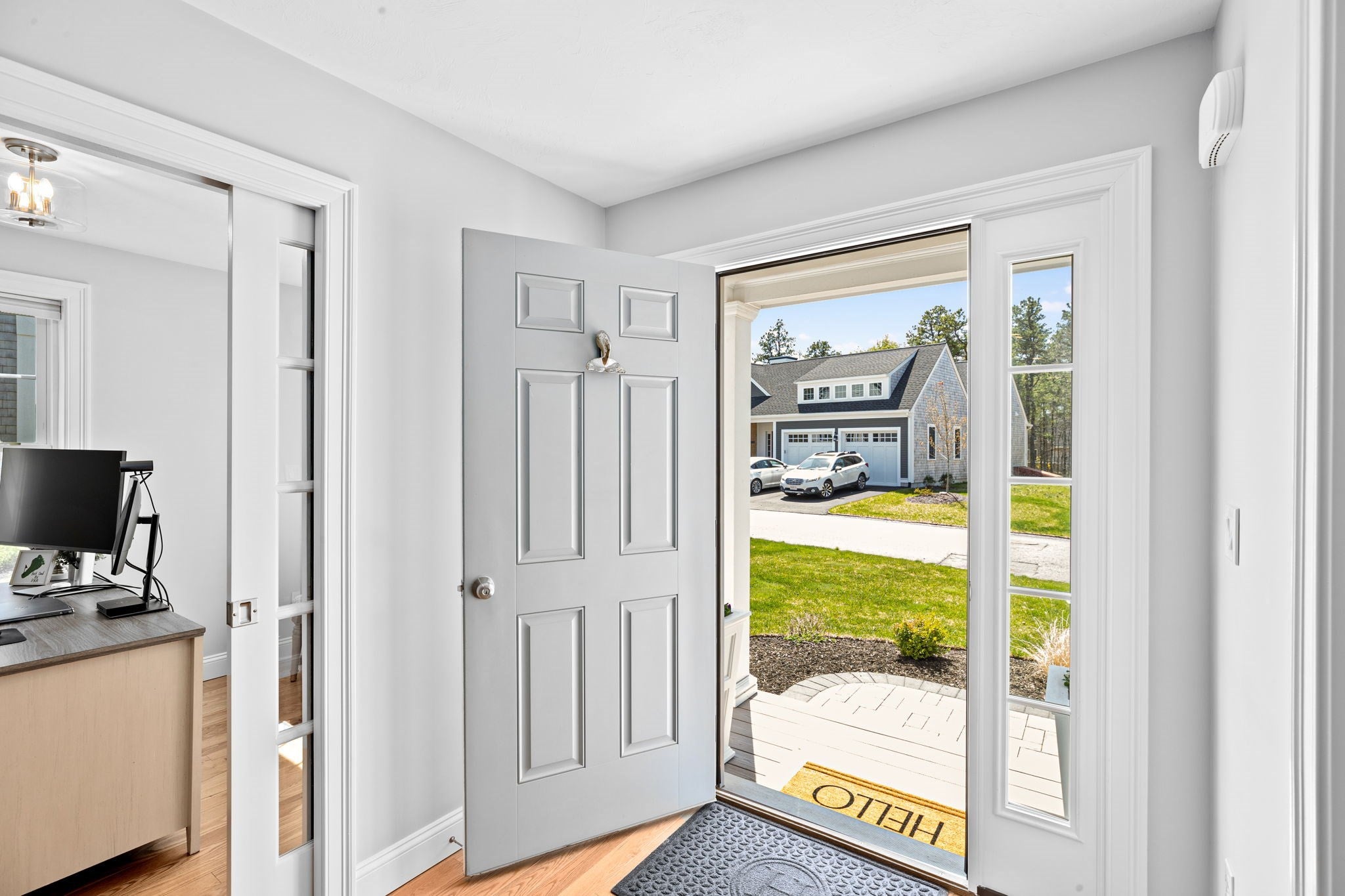 21 Blossom Drive, Plymouth, MA, 21 Blossom Drive, Plymouth, MA Photo #21