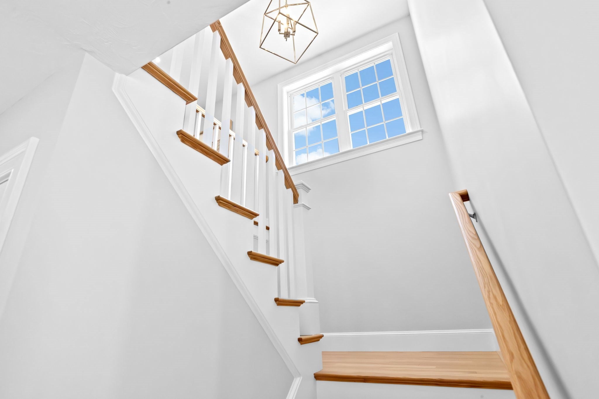 21 Blossom Drive, Plymouth, MA, 21 Blossom Drive, Plymouth, MA Photo #22