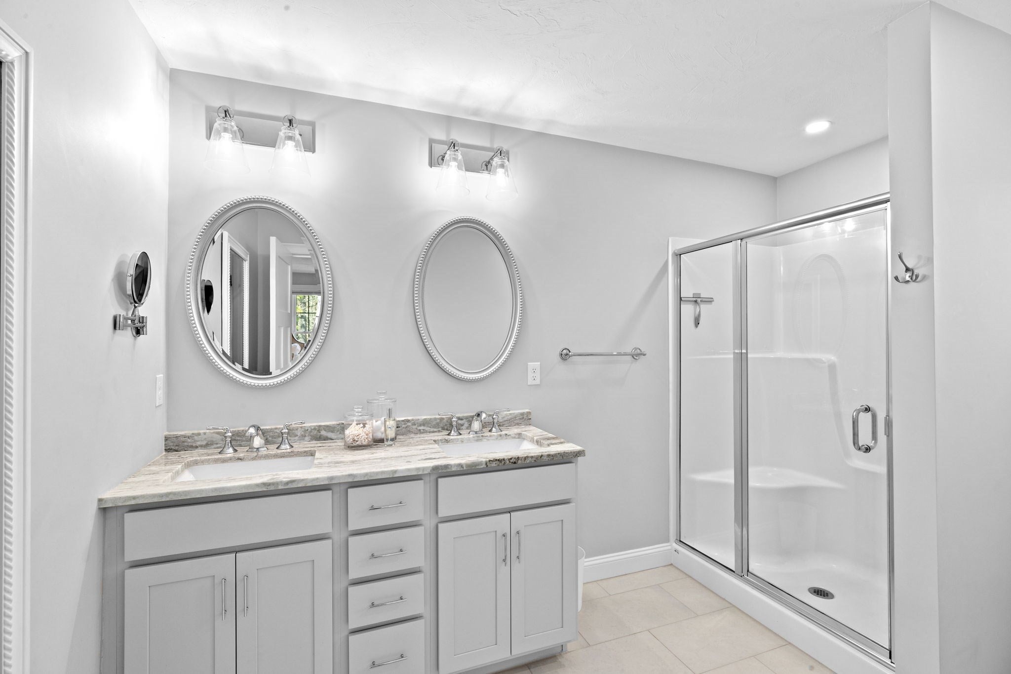 21 Blossom Drive, Plymouth, MA, 21 Blossom Drive, Plymouth, MA Photo #4
