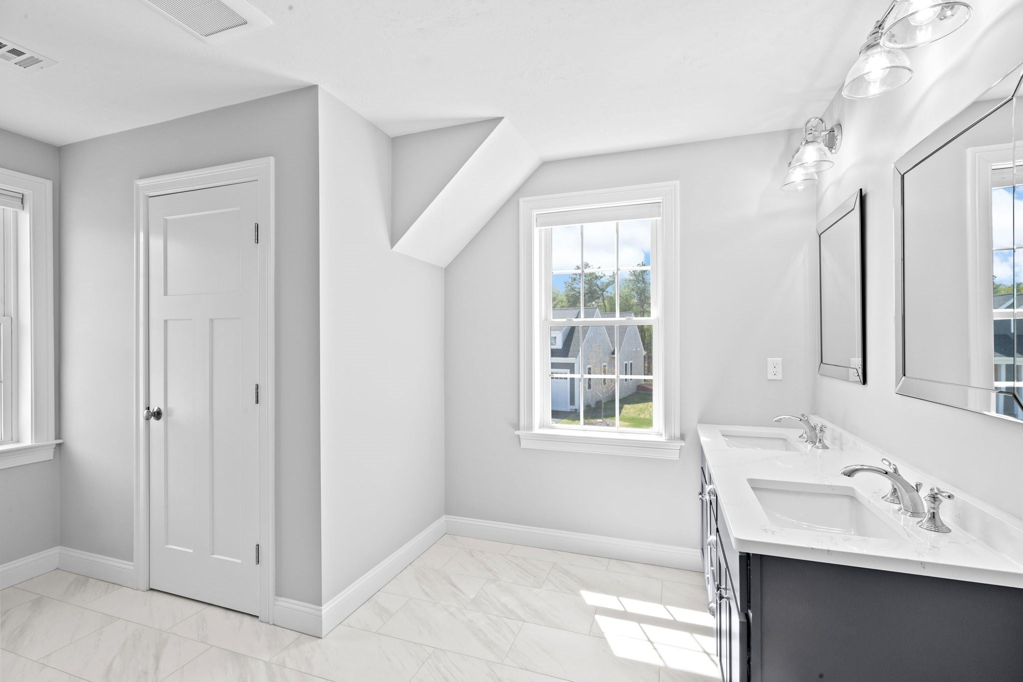 21 Blossom Drive, Plymouth, MA, 21 Blossom Drive, Plymouth, MA Photo #26