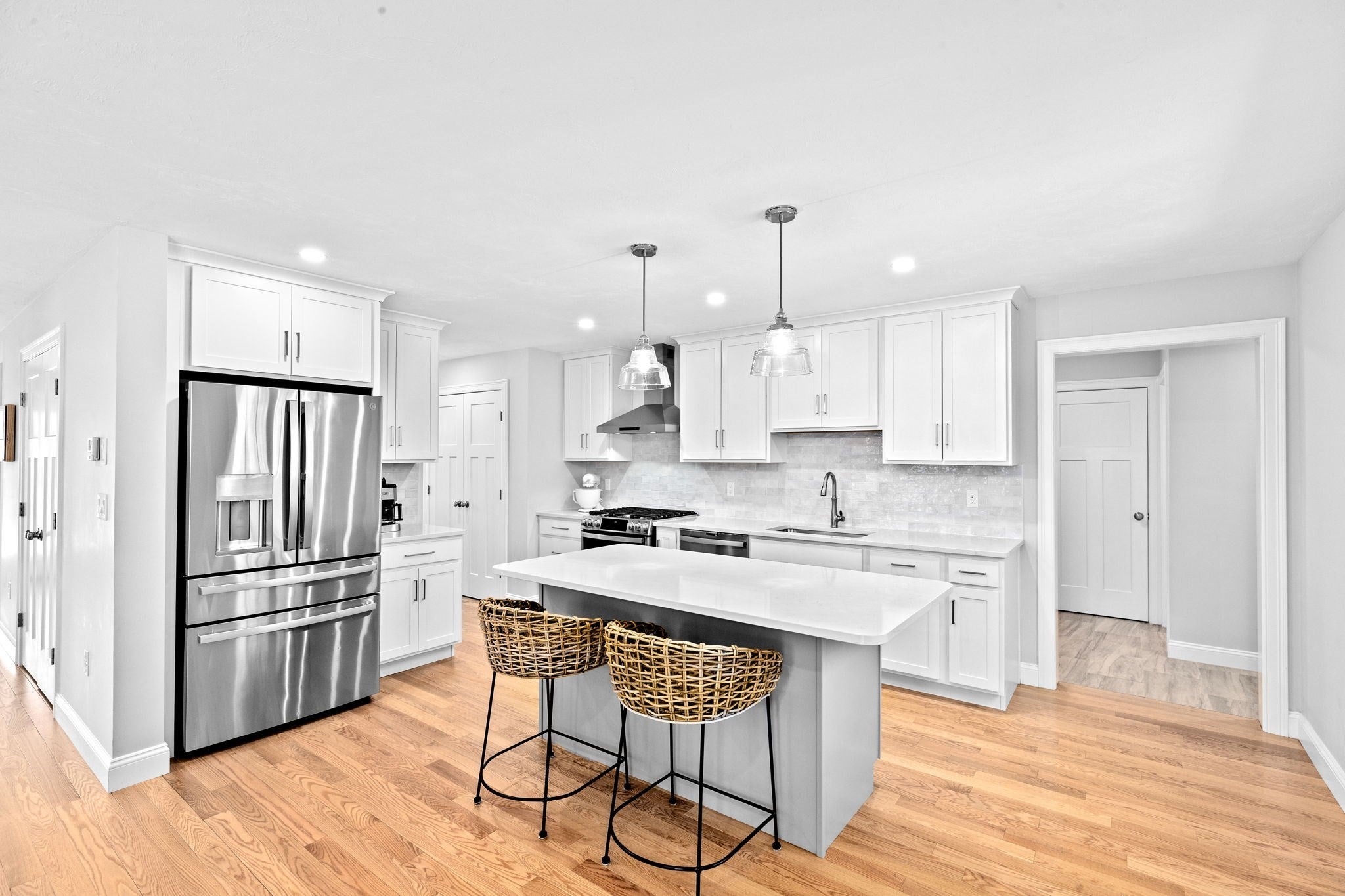 21 Blossom Drive, Plymouth, MA, 21 Blossom Drive, Plymouth, MA Photo #13