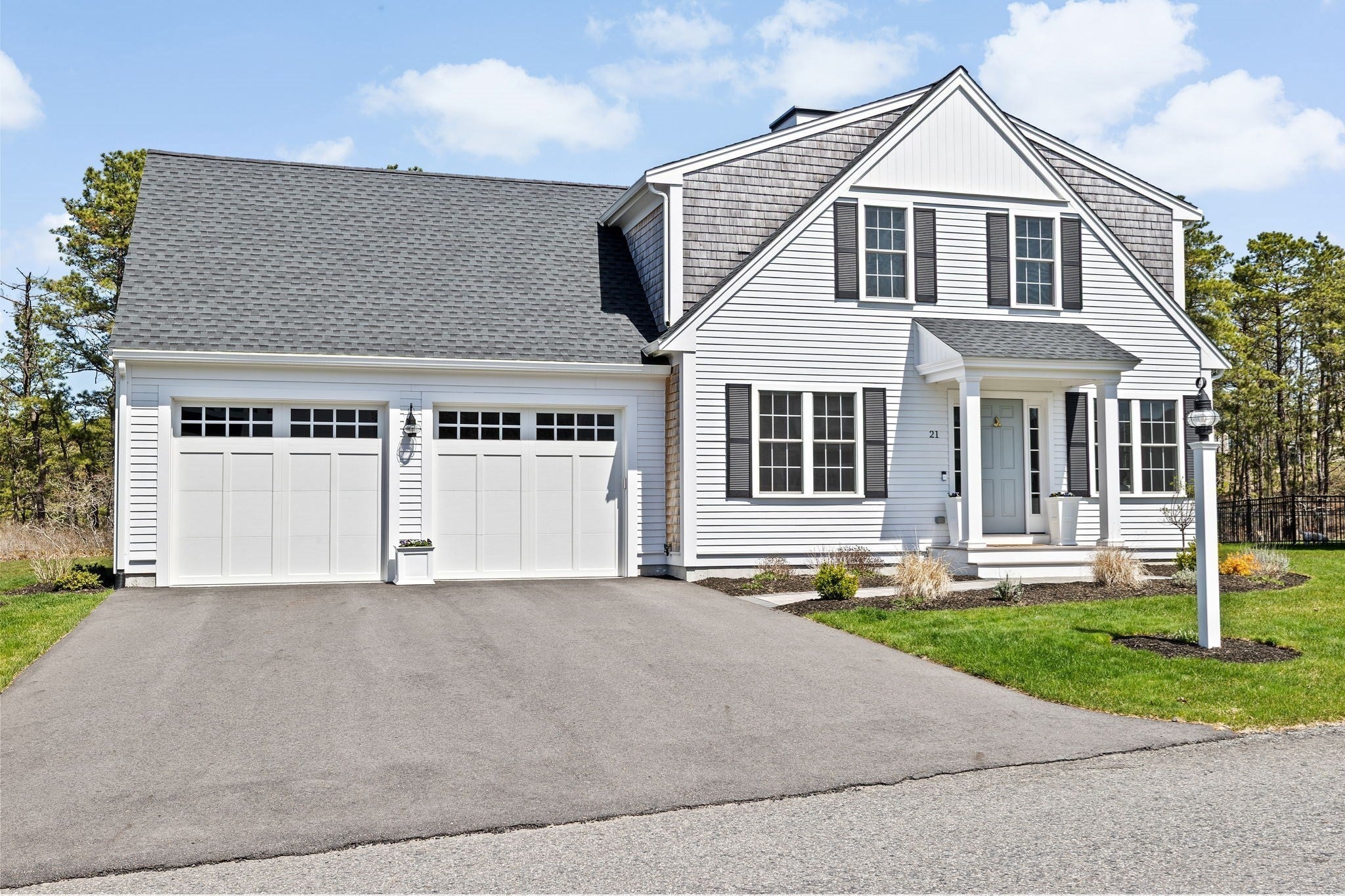 21 Blossom Drive, Plymouth, MA, 21 Blossom Drive, Plymouth, MA Photo #31