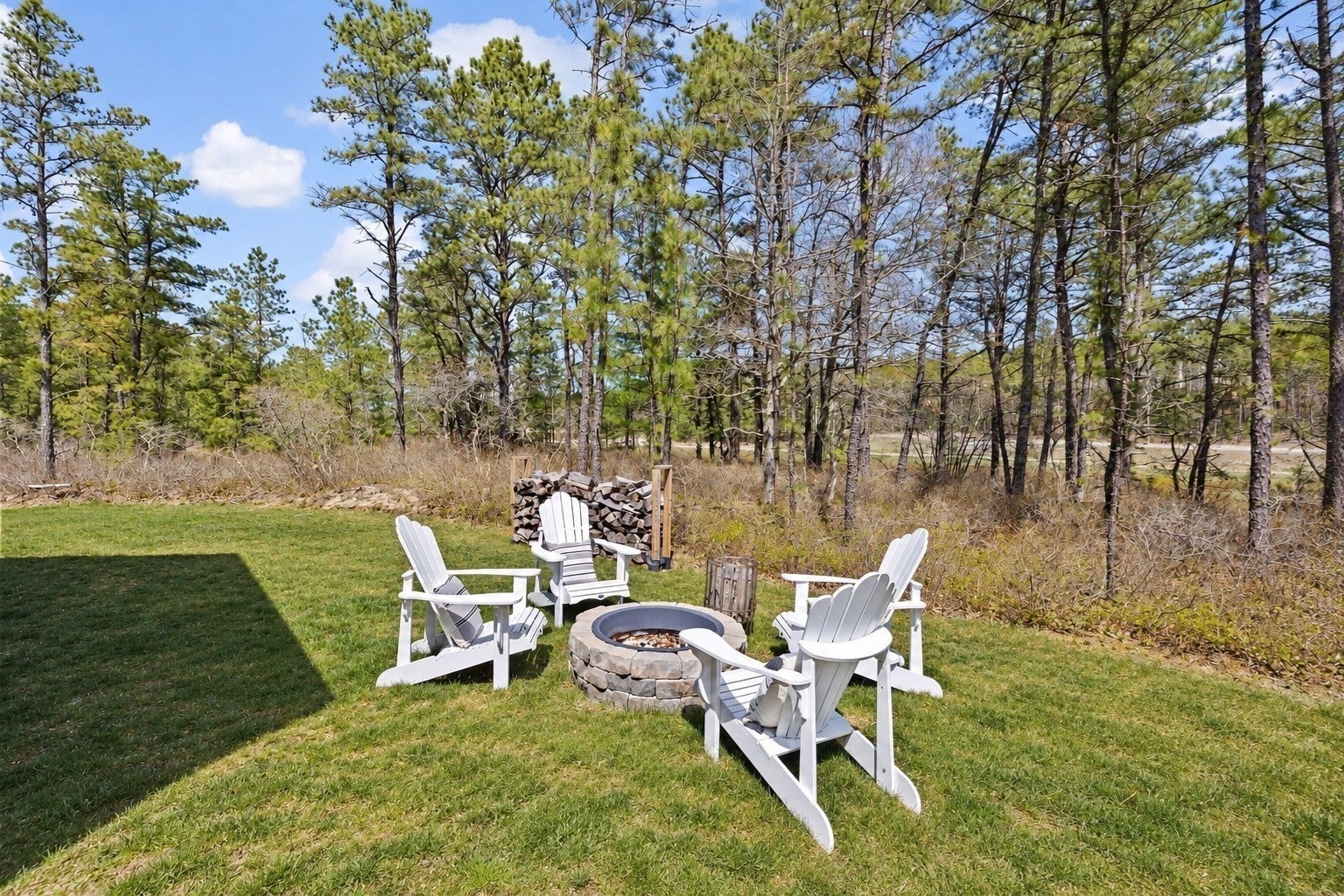 21 Blossom Drive, Plymouth, MA, 21 Blossom Drive, Plymouth, MA Photo #36