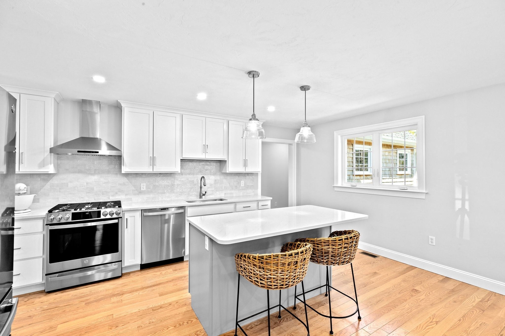 21 Blossom Drive, Plymouth, MA, 21 Blossom Drive, Plymouth, MA Photo #11