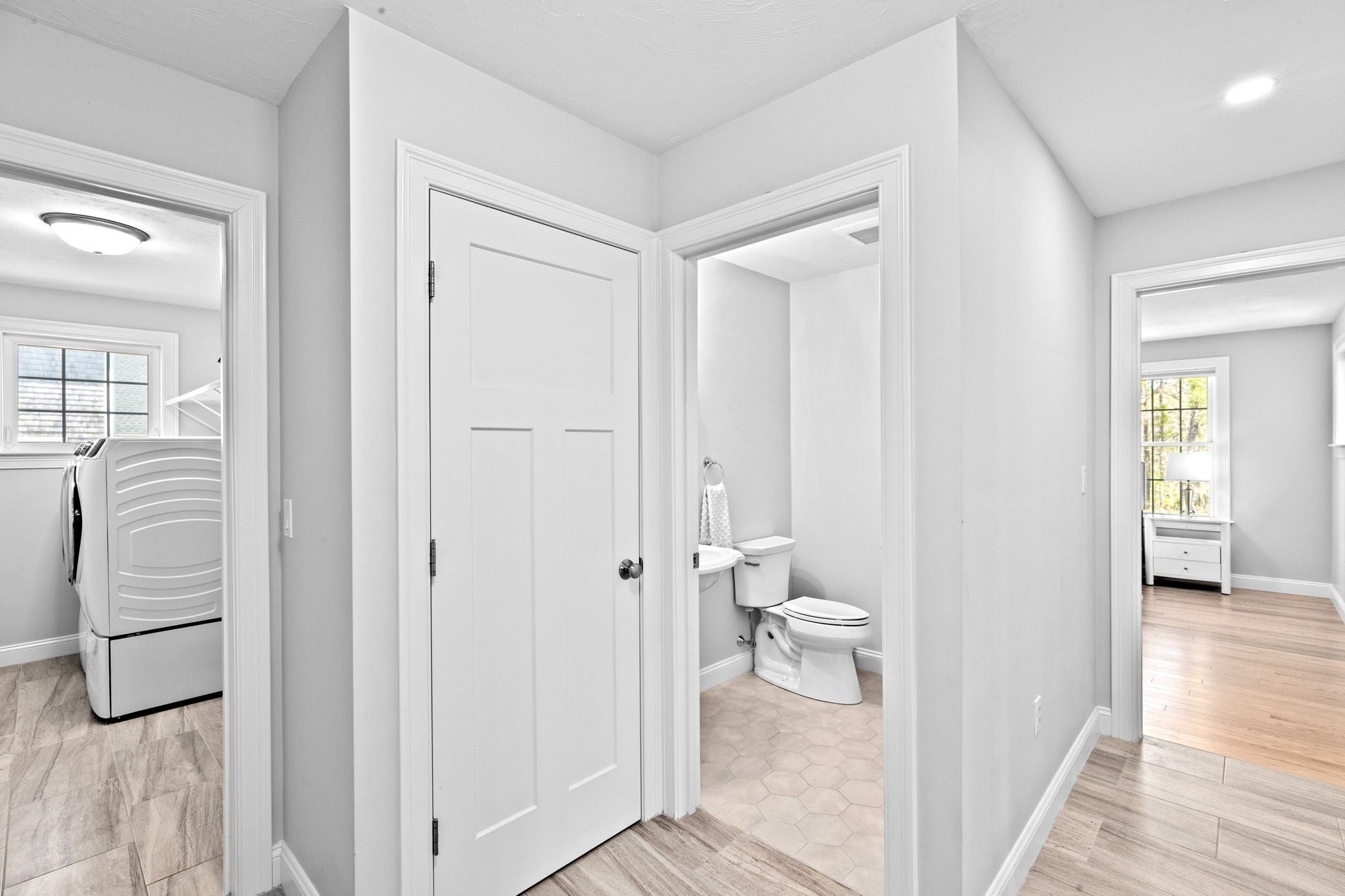 21 Blossom Drive, Plymouth, MA, 21 Blossom Drive, Plymouth, MA Photo #7