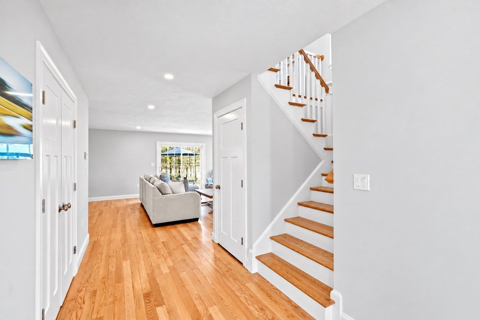 21 Blossom Drive, Plymouth, MA, 21 Blossom Drive, Plymouth, MA Photo #32