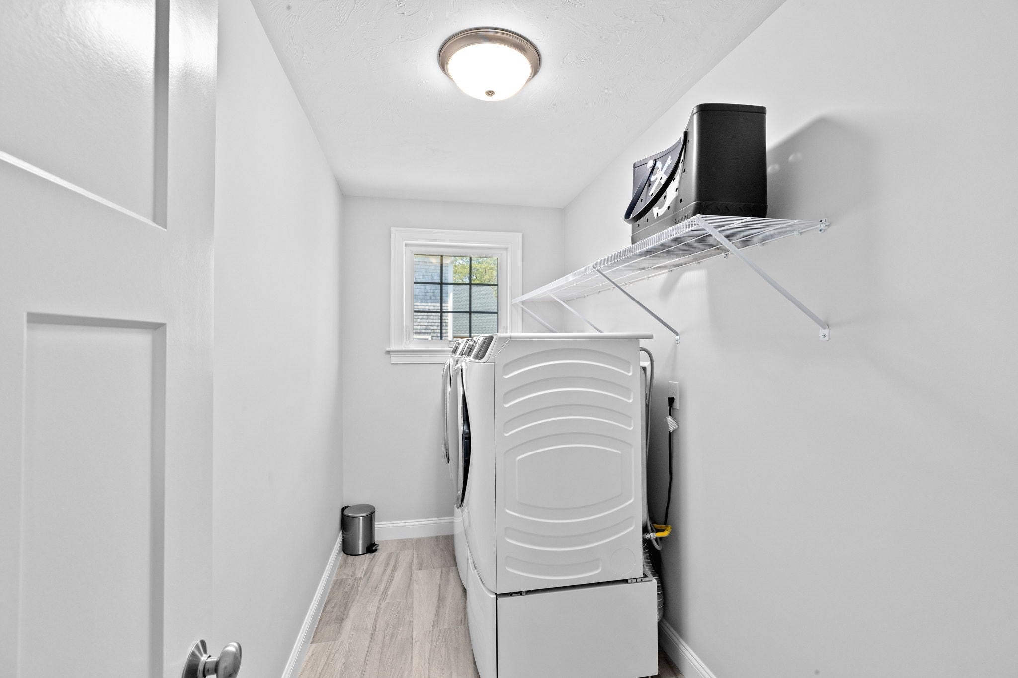 21 Blossom Drive, Plymouth, MA, 21 Blossom Drive, Plymouth, MA Photo #6