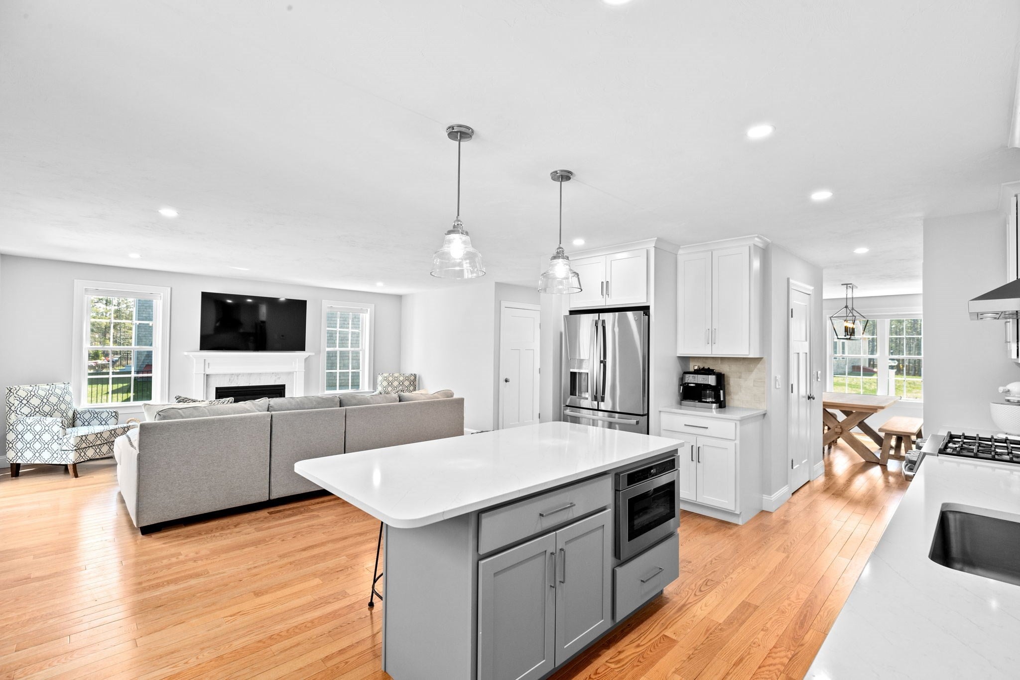 21 Blossom Drive, Plymouth, MA, 21 Blossom Drive, Plymouth, MA Photo #14