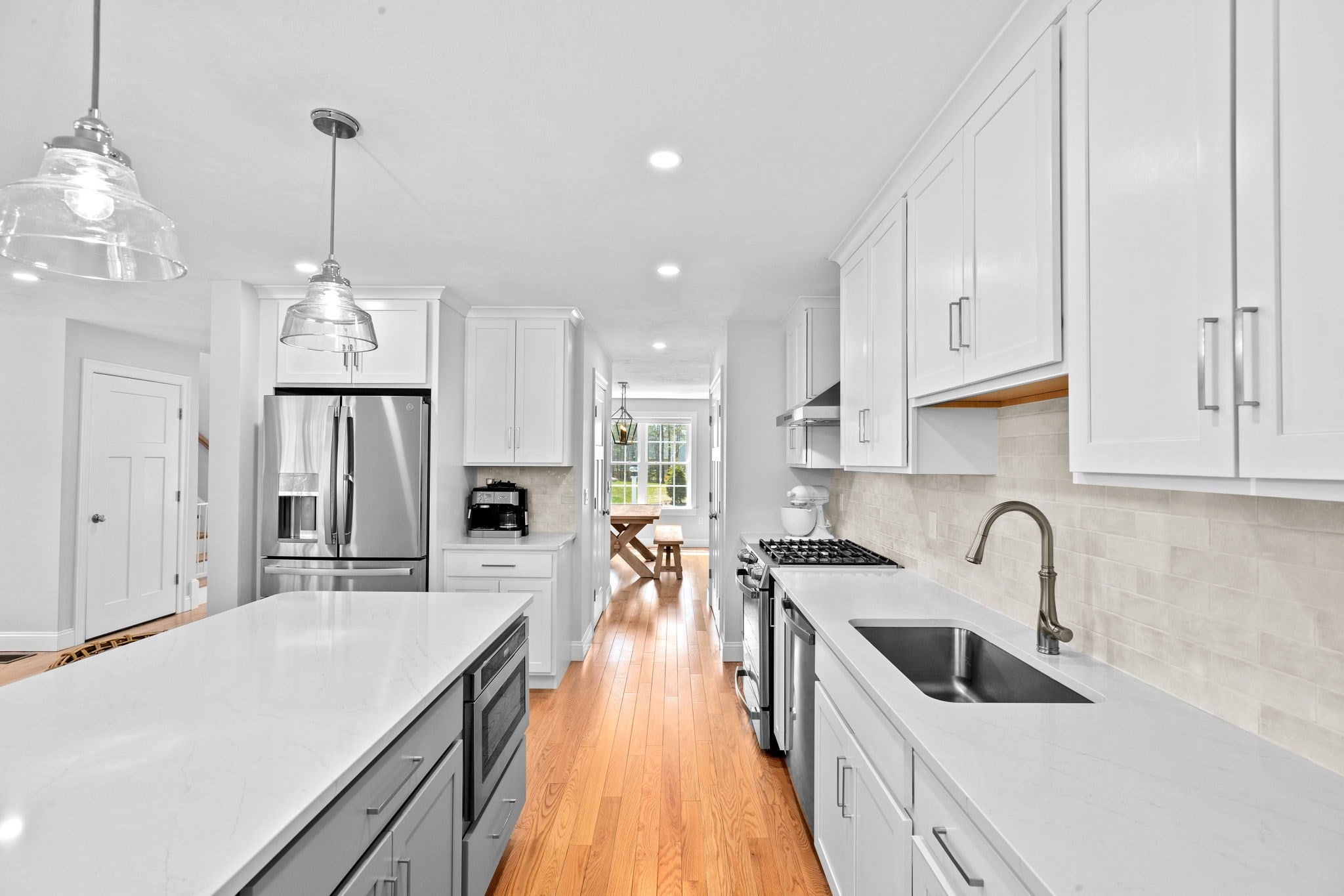 21 Blossom Drive, Plymouth, MA, 21 Blossom Drive, Plymouth, MA Photo #15