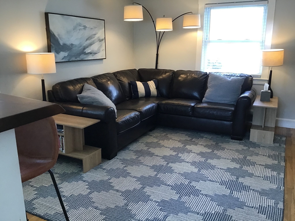 32 Hills St, Randolph, MA Photo #18