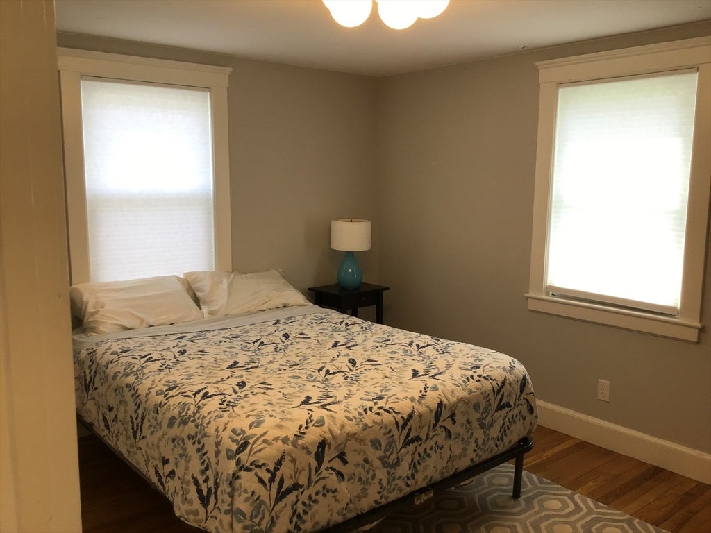 32 Hills St, Randolph, MA Photo #23