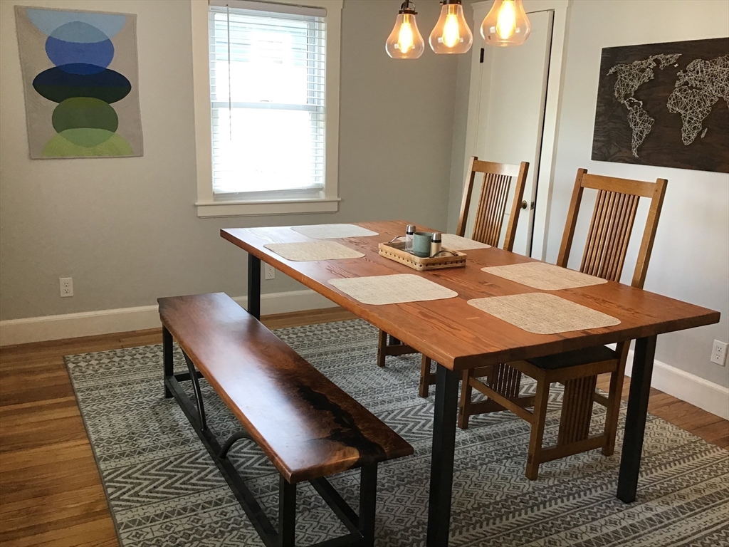 32 Hills St, Randolph, MA Photo #21