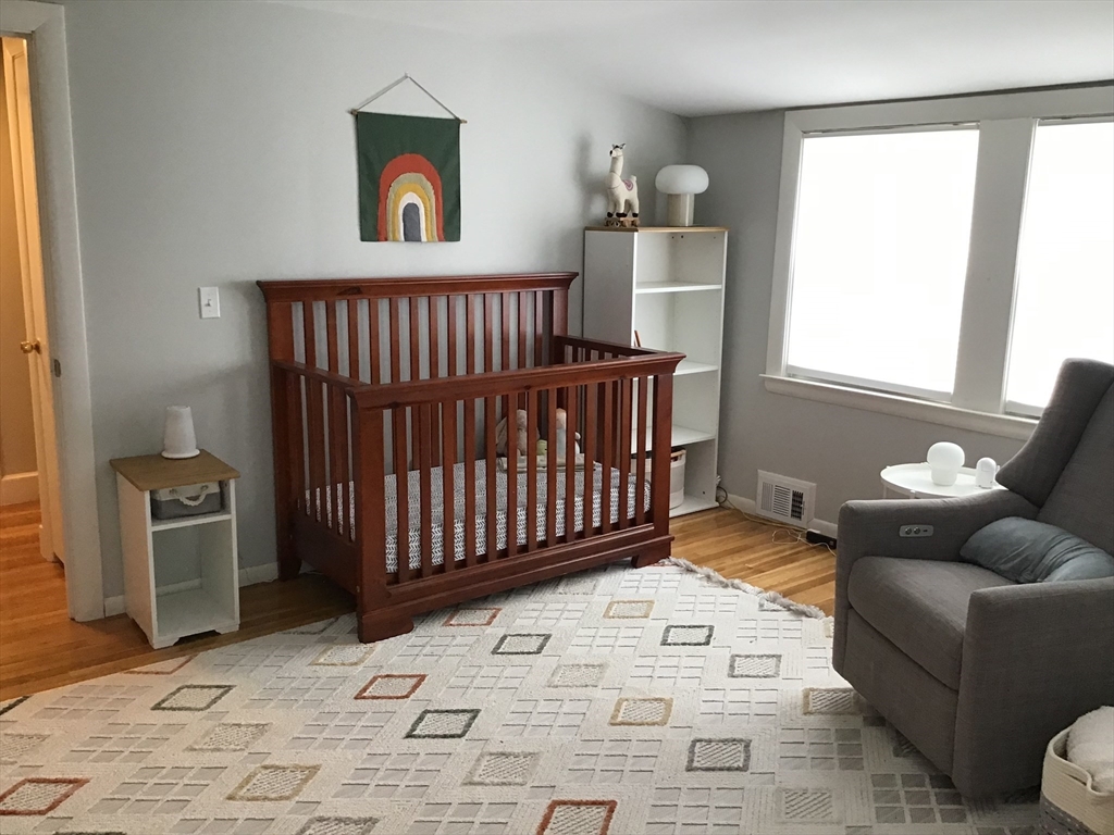 32 Hills St, Randolph, MA Photo #32