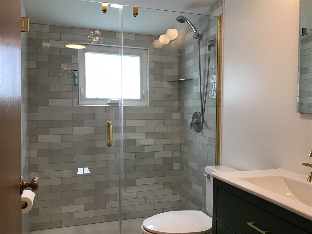 32 Hills St, Randolph, MA Photo #26