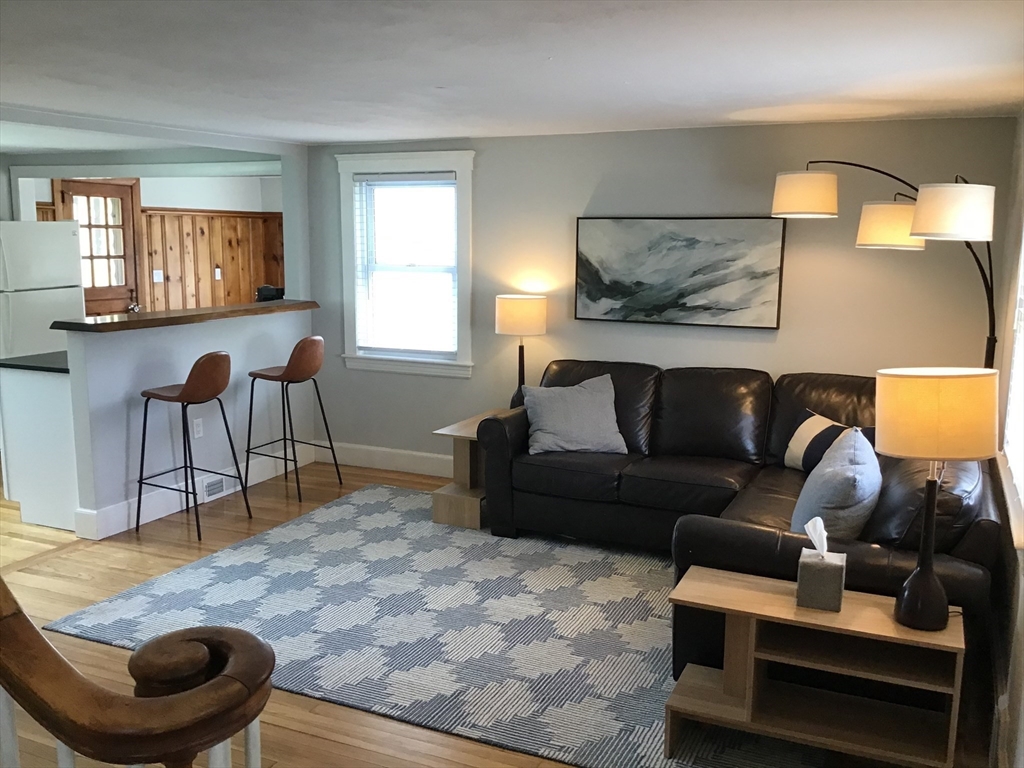 32 Hills St, Randolph, MA Photo #20