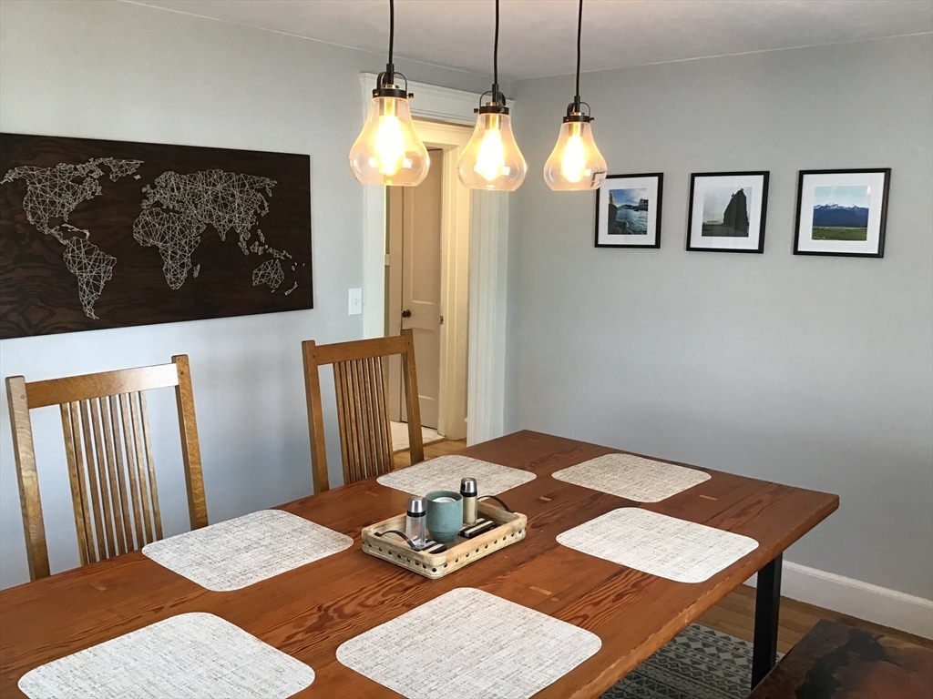 32 Hills St, Randolph, MA Photo #22