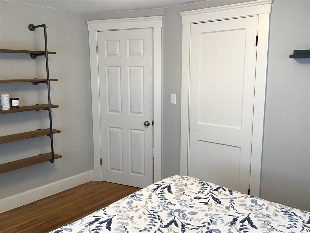 32 Hills St, Randolph, MA Photo #24