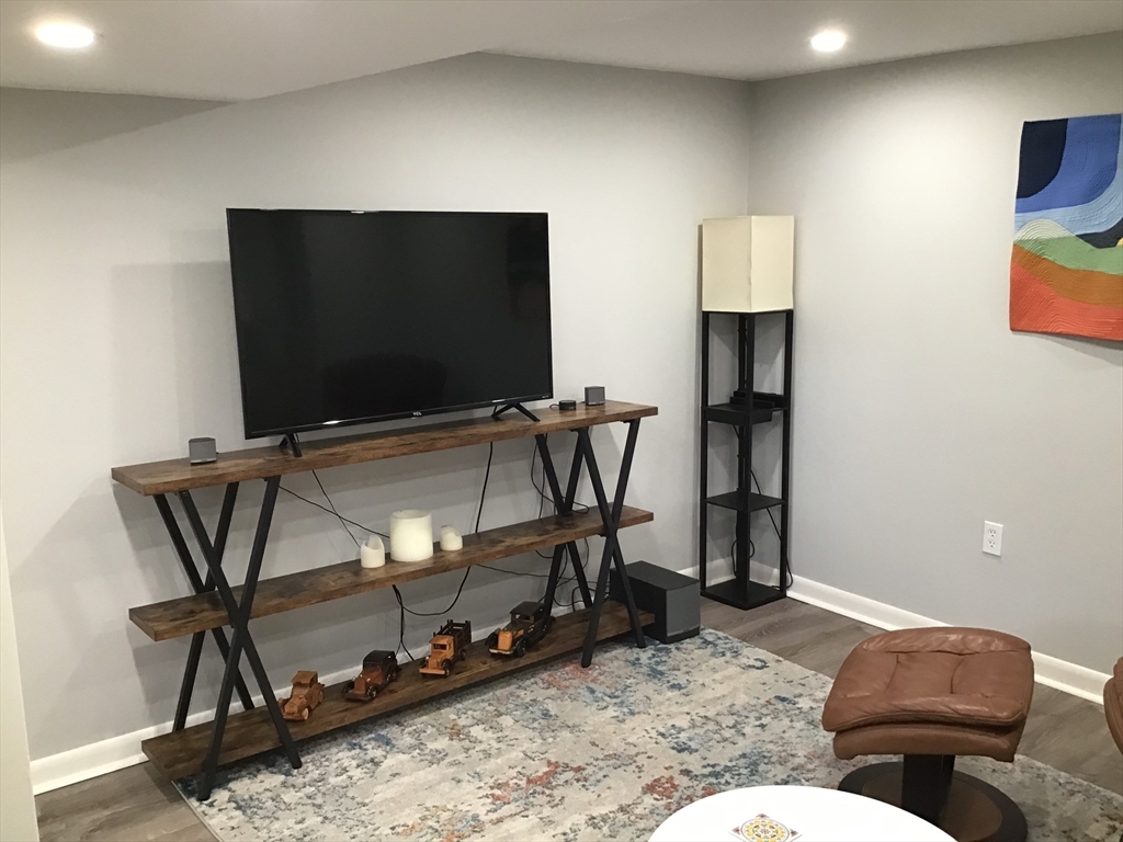 32 Hills St, Randolph, MA Photo #35