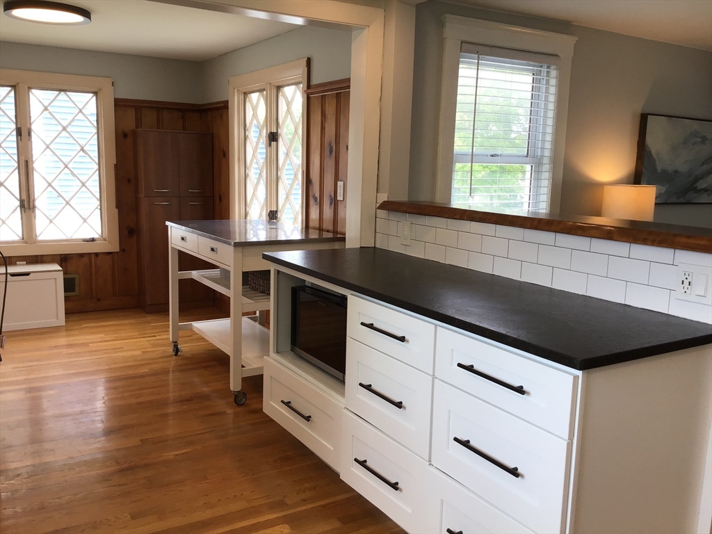32 Hills St, Randolph, MA Photo #14