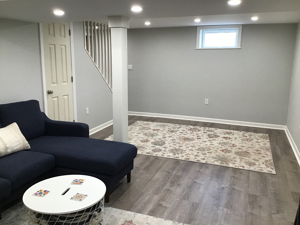 32 Hills St, Randolph, MA Photo #36