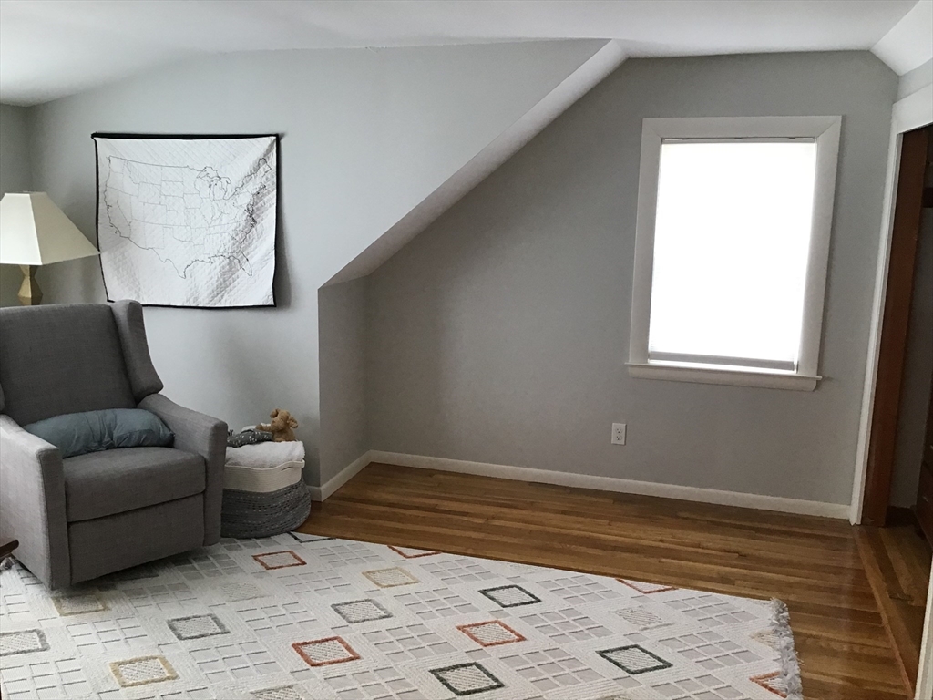 32 Hills St, Randolph, MA Photo #31