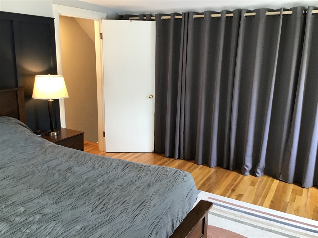 32 Hills St, Randolph, MA Photo #29