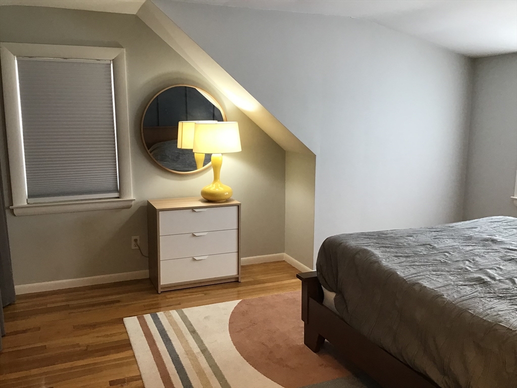 32 Hills St, Randolph, MA Photo #30