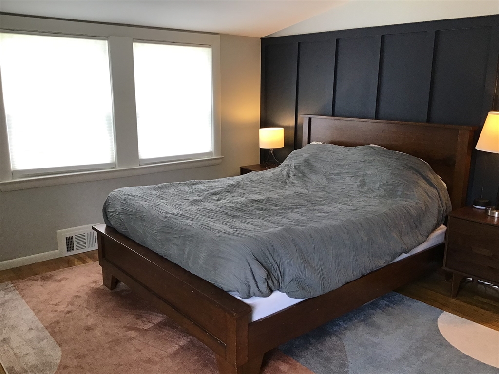 32 Hills St, Randolph, MA Photo #28