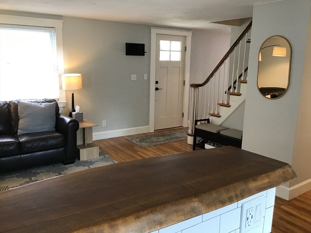 32 Hills St, Randolph, MA Photo #19