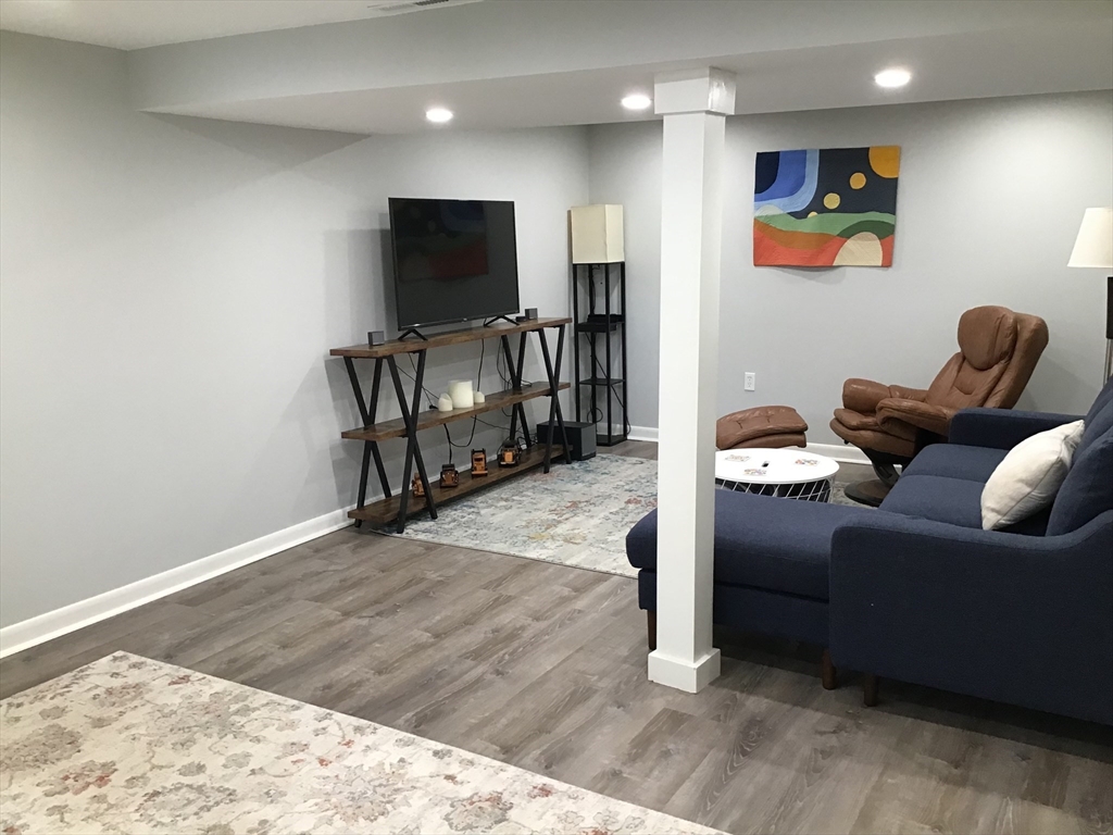 32 Hills St, Randolph, MA Photo #34