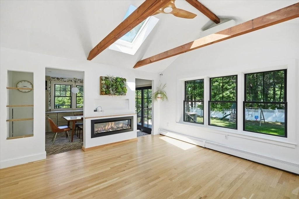 2 Hazelwood Dr, Hingham, MA, 2 Hazelwood Dr, Hingham, MA Photo #14