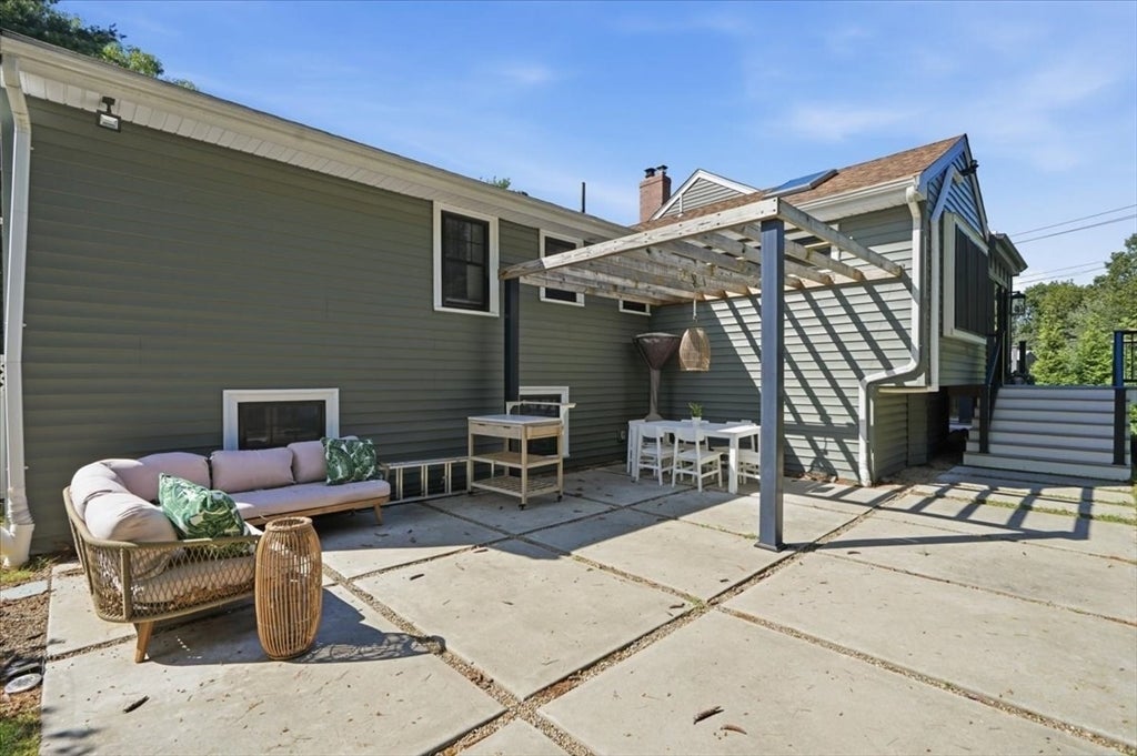 2 Hazelwood Dr, Hingham, MA, 2 Hazelwood Dr, Hingham, MA Photo #30