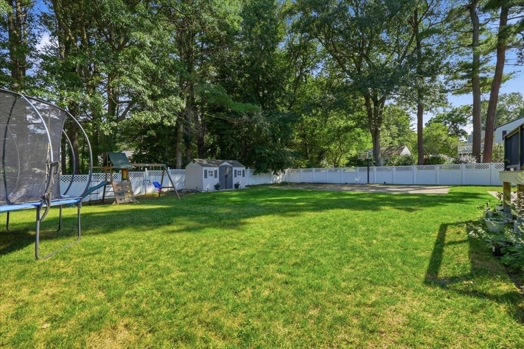 2 Hazelwood Dr, Hingham, MA, 2 Hazelwood Dr, Hingham, MA Photo #37