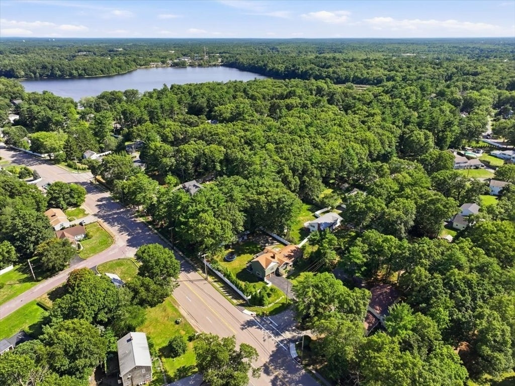2 Hazelwood Dr, Hingham, MA, 2 Hazelwood Dr, Hingham, MA Photo #36