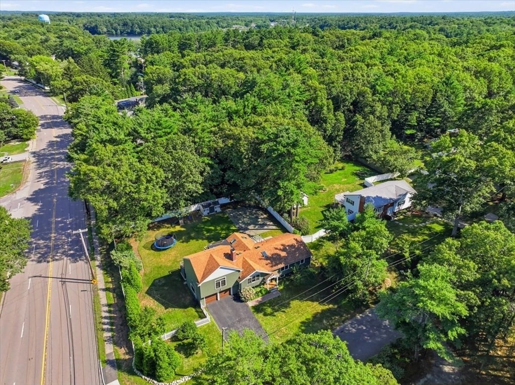 2 Hazelwood Dr, Hingham, MA, 2 Hazelwood Dr, Hingham, MA Photo #35