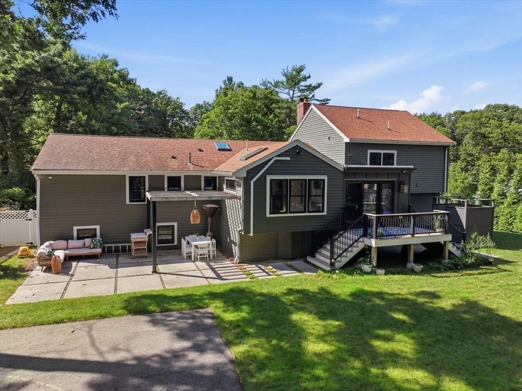 2 Hazelwood Dr, Hingham, MA, 2 Hazelwood Dr, Hingham, MA Photo #29