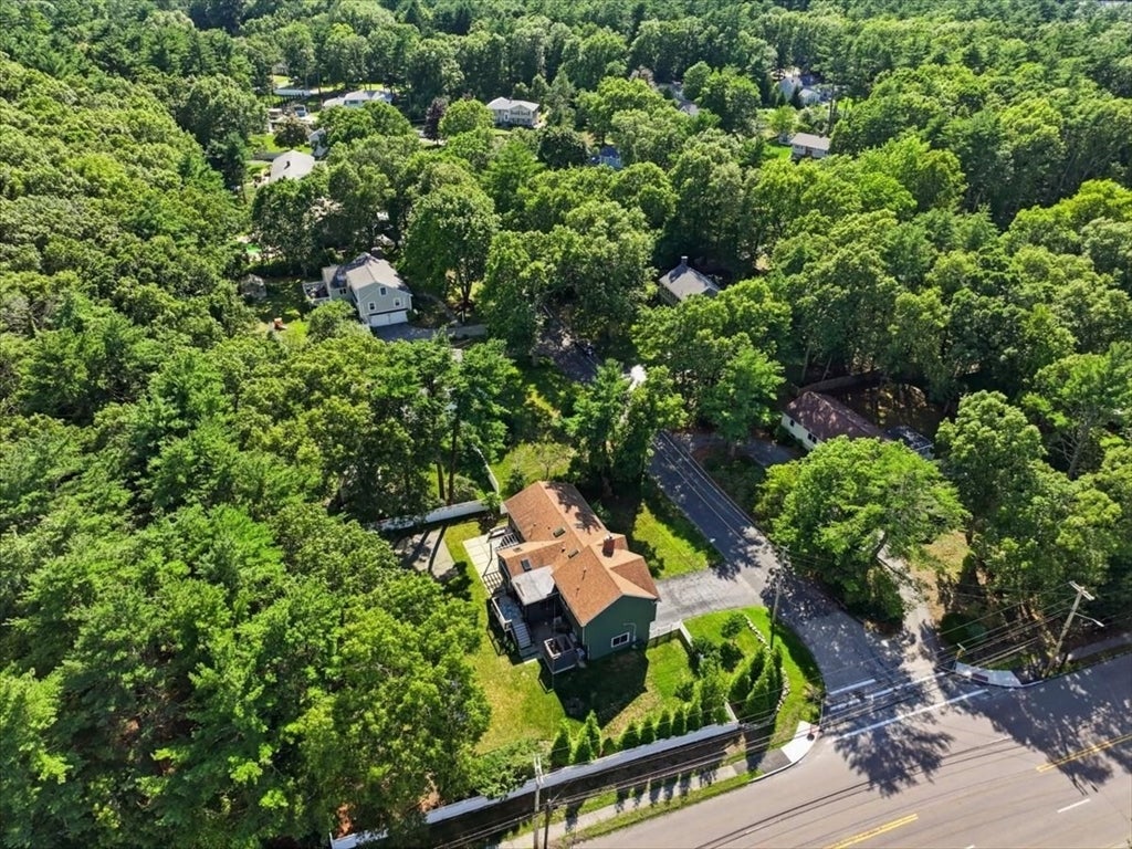 2 Hazelwood Dr, Hingham, MA, 2 Hazelwood Dr, Hingham, MA Photo #33