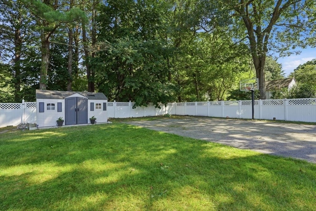 2 Hazelwood Dr, Hingham, MA, 2 Hazelwood Dr, Hingham, MA Photo #32